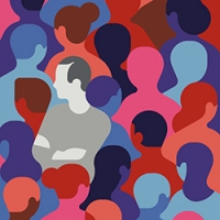 analyse TIP 250x250.jpg